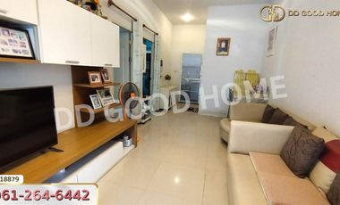 📢The Corner Pongphai, Ban Khok Mai Daeng Project Road, Prachinburi