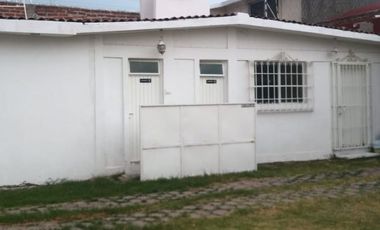 Vendo espacio para oficinas, centro de reuniones, muy agradable jardineadas en el fraccionamiento lomas de Españita