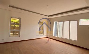 Brand New 2-Storey Modern Minimalist House and Lot for Sale in Doña Carmen Subd., Commonwealth, Quezon City