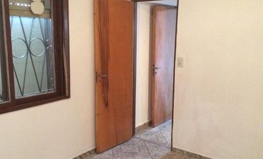 CASA PH 2 AMBIENTES AL FRENTE