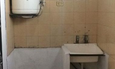 CASA PH 2 AMBIENTES AL FRENTE