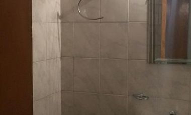 CASA PH 2 AMBIENTES AL FRENTE