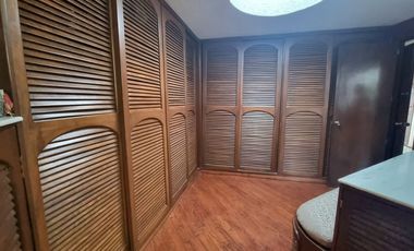 Venta Casa en Bosque de las Lomas, Preciosa con Gran Jardín