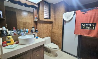 Venta Casa en Bosque de las Lomas, Preciosa con Gran Jardín