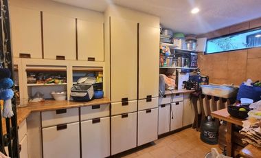 Venta Casa en Bosque de las Lomas, Preciosa con Gran Jardín