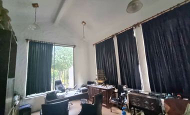 Venta Casa en Bosque de las Lomas, Preciosa con Gran Jardín