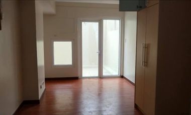 rent to own condo near in rcbc plaza ready for occupany