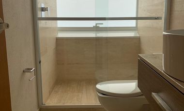 VENTA DEPARTAMENTO SANTA FE MEDITERRÁNEA CON BALCÓN