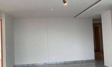 VENTA DEPARTAMENTO SANTA FE MEDITERRÁNEA CON BALCÓN