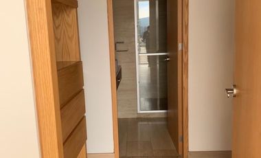 VENTA DEPARTAMENTO SANTA FE MEDITERRÁNEA CON BALCÓN