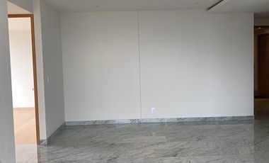 VENTA DEPARTAMENTO SANTA FE MEDITERRÁNEA CON BALCÓN