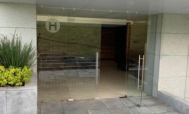 VENTA DEPARTAMENTO SANTA FE MEDITERRÁNEA CON BALCÓN