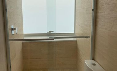 VENTA DEPARTAMENTO SANTA FE MEDITERRÁNEA CON BALCÓN