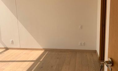 VENTA DEPARTAMENTO SANTA FE MEDITERRÁNEA CON BALCÓN