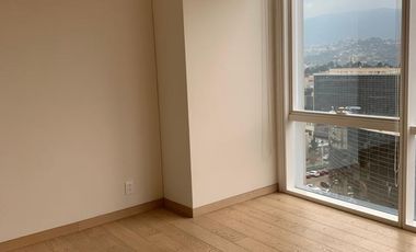 VENTA DEPARTAMENTO SANTA FE MEDITERRÁNEA CON BALCÓN