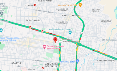 ¡¡¡REMATE HERMOSA CASA EN ZAPOPAN JALISCO!!!