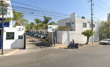 ¡¡¡REMATE HERMOSA CASA EN ZAPOPAN JALISCO!!!