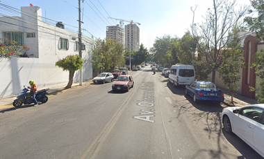 ¡¡¡REMATE HERMOSA CASA EN ZAPOPAN JALISCO!!!