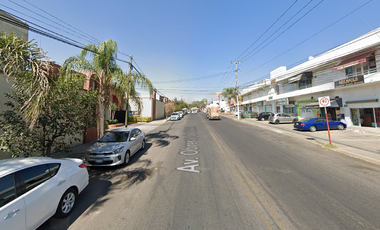 ¡¡¡REMATE HERMOSA CASA EN ZAPOPAN JALISCO!!!