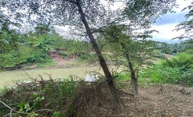 Finca de venta en Portoviejo sitio Sosote manabi