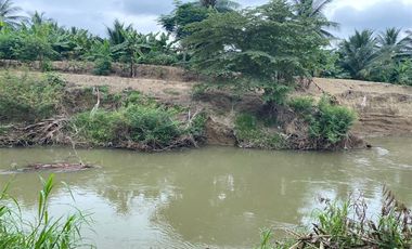 Finca de venta en Portoviejo sitio Sosote manabi