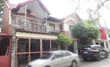 Taytay,Rizal-Foreclosed Property for RUSH SALE!!!