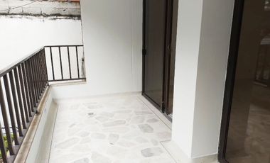 PR20506 Apartamento en arriendo en Los Colores