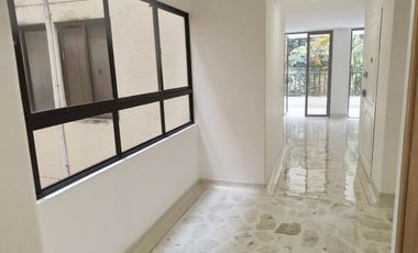 PR20506 Apartamento en arriendo en Los Colores