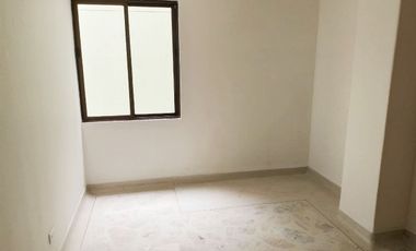 PR20506 Apartamento en arriendo en Los Colores