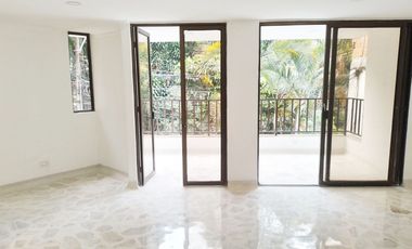 PR20506 Apartamento en arriendo en Los Colores