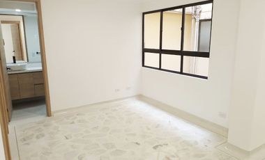 PR20506 Apartamento en arriendo en Los Colores