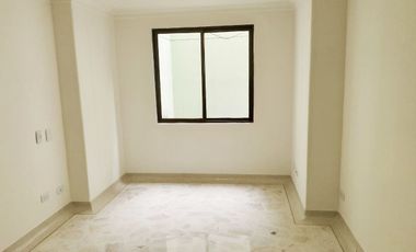 PR20506 Apartamento en arriendo en Los Colores