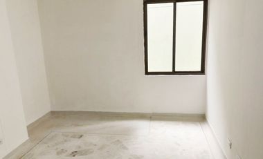 PR20506 Apartamento en arriendo en Los Colores