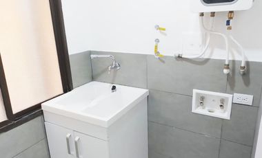 PR20506 Apartamento en arriendo en Los Colores