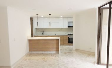 PR20506 Apartamento en arriendo en Los Colores