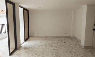 PR20506 Apartamento en arriendo en Los Colores