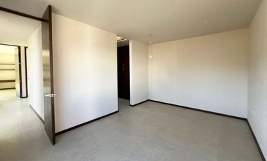 Casa en venta Altozano, Fracc. con vigilancia y hermosas áreas verdes, en esquina