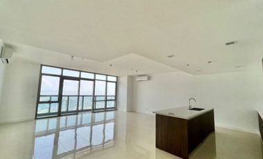 FOR SALE/ 4BR Unit in East Gallery Place Unfurnished