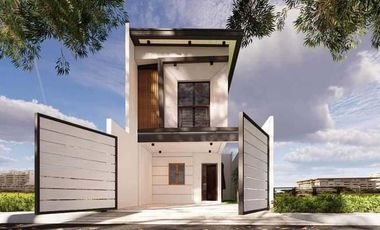 𝐏𝐑𝐄 𝐒𝐄𝐋𝐋𝐈𝐍𝐆 𝐒𝐈𝐍𝐆𝐋𝐄 𝐀𝐓𝐓𝐀𝐂𝐇𝐄𝐃 𝐇𝐎𝐔𝐒𝐄 𝐀𝐍𝐃 𝐋𝐎𝐓 𝐍𝐄𝐀𝐑 𝐒𝐌 𝐒𝐀𝐍 𝐌𝐀𝐓𝐄𝐎 𝐀𝐍𝐃 𝐁𝐀𝐓𝐀𝐒𝐀𝐍 𝐐𝐂