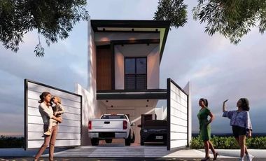 𝐏𝐑𝐄 𝐒𝐄𝐋𝐋𝐈𝐍𝐆 𝐒𝐈𝐍𝐆𝐋𝐄 𝐀𝐓𝐓𝐀𝐂𝐇𝐄𝐃 𝐇𝐎𝐔𝐒𝐄 𝐀𝐍𝐃 𝐋𝐎𝐓 𝐍𝐄𝐀𝐑 𝐒𝐌 𝐒𝐀𝐍 𝐌𝐀𝐓𝐄𝐎 𝐀𝐍𝐃 𝐁𝐀𝐓𝐀𝐒𝐀𝐍 𝐐𝐂