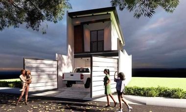 𝐏𝐑𝐄 𝐒𝐄𝐋𝐋𝐈𝐍𝐆 𝐒𝐈𝐍𝐆𝐋𝐄 𝐀𝐓𝐓𝐀𝐂𝐇𝐄𝐃 𝐇𝐎𝐔𝐒𝐄 𝐀𝐍𝐃 𝐋𝐎𝐓 𝐍𝐄𝐀𝐑 𝐒𝐌 𝐒𝐀𝐍 𝐌𝐀𝐓𝐄𝐎 𝐀𝐍𝐃 𝐁𝐀𝐓𝐀𝐒𝐀𝐍 𝐐𝐂