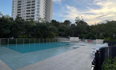 VENDO APARTAMENTO OESTE COLINAS DE MAMEYAL