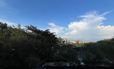 VENDO APARTAMENTO OESTE COLINAS DE MAMEYAL