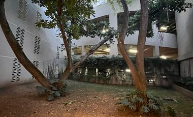 VENDO APARTAMENTO OESTE COLINAS DE MAMEYAL