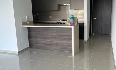 VENDO APARTAMENTO OESTE COLINAS DE MAMEYAL