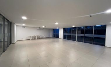 VENDO APARTAMENTO OESTE COLINAS DE MAMEYAL