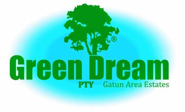 GDPTY - Finca41 de 5,005  m2 Financiada 100% SIN INTERES, ABONO Y REQUISITOS