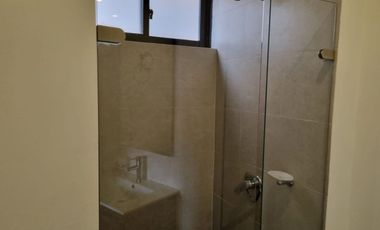 AMPLIO E ILUMINADO APARTAMENTO CHIA