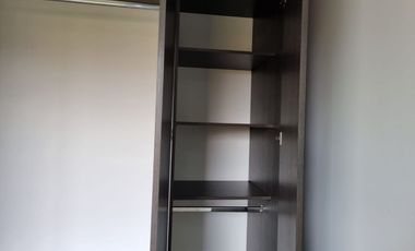 AMPLIO E ILUMINADO APARTAMENTO CHIA