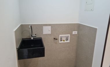 AMPLIO E ILUMINADO APARTAMENTO CHIA